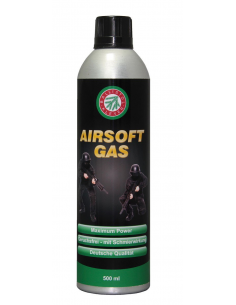 25135_GAS_500_ML.JPG