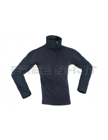 COMBAT_SHIRT_NAVY_BLUE_a_taglie_INVADER_GEAR_0.png