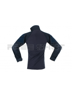 COMBAT_SHIRT_NAVY_BLUE_a_taglie_INVADER_GEAR_0.png 2