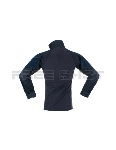 COMBAT_SHIRT_NAVY_BLUE_a_taglie_INVADER_GEAR_1.png