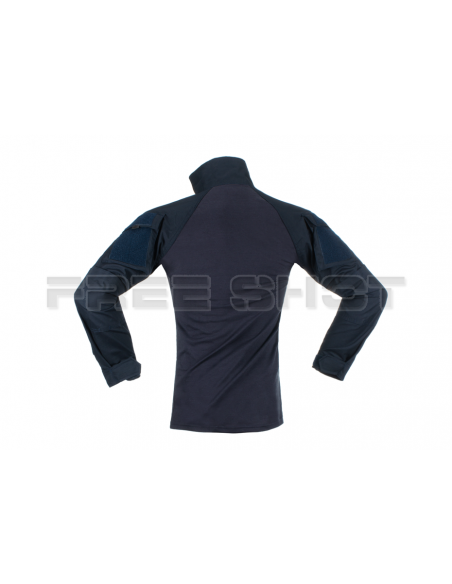 COMBAT_SHIRT_NAVY_BLUE_a_taglie_INVADER_GEAR_1.png