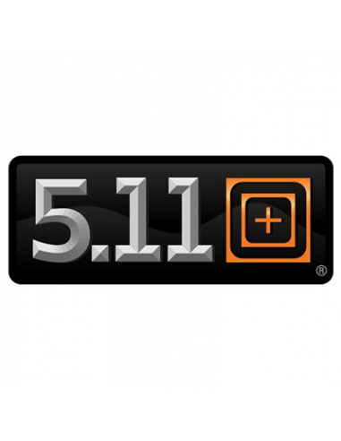 511_Logo.jpg