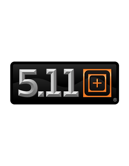 511_Logo.jpg