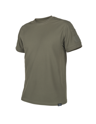 TACTICAL_T-SHIRT_TopCool_-_ADAPT_1713054898_0.png