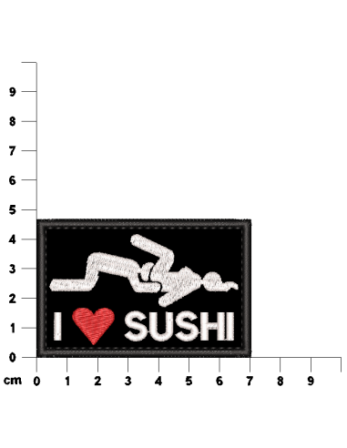 PATCH_I_LOVE_SUSHI_1743174024_1.png