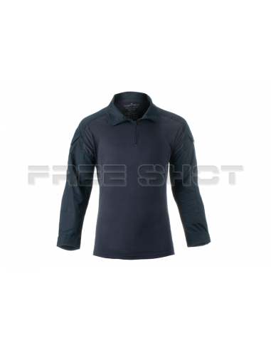 COMBAT_SHIRT_NAVY_BLUE_a_taglie_INVADER_GEAR_2.png
