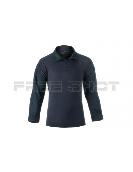 COMBAT_SHIRT_NAVY_BLUE_a_taglie_INVADER_GEAR_2.png