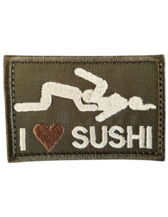 PATCH_I_LOVE_SUSHI_BASSA_VISIBIL_1743865194_0.jpg