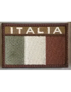 PTC_107.png