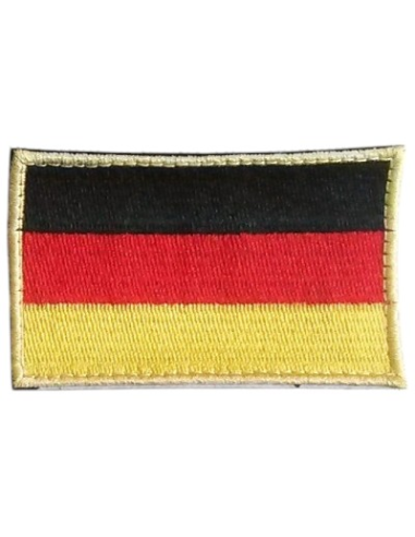 PATCH_BANDIERA_GERMANIA_1743767727_0.jpg