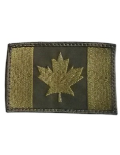 PATCH_CANADA_FLAG_BASSA_VISIBILI_1743789535_0.jpg