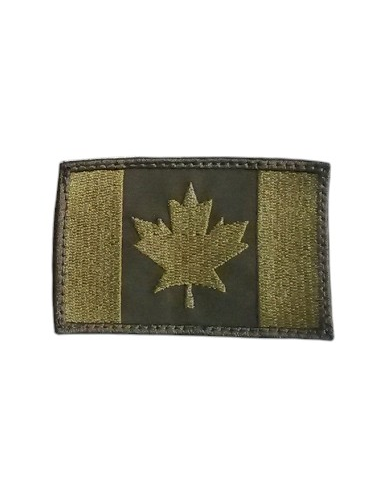 PATCH_CANADA_FLAG_BASSA_VISIBILI_1743789535_0.jpg