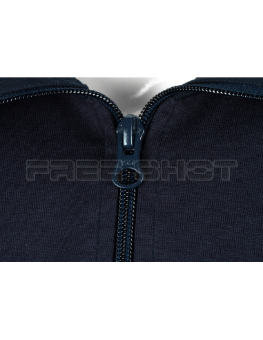 COMBAT_SHIRT_NAVY_BLUE_a_taglie_INVADER_GEAR_3.png
