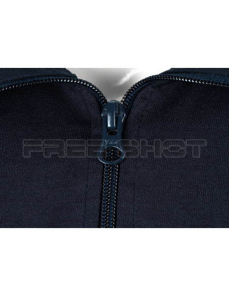 COMBAT_SHIRT_NAVY_BLUE_a_taglie_INVADER_GEAR_3.png