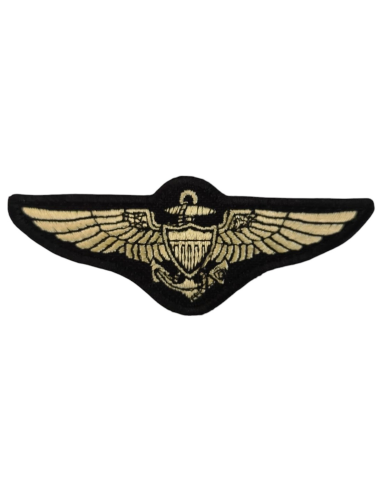 PATCH_ALI_PILOTA_MARINA_1743876898_0.jpg