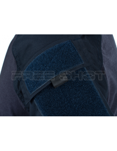 COMBAT_SHIRT_NAVY_BLUE_a_taglie_INVADER_GEAR_4.png