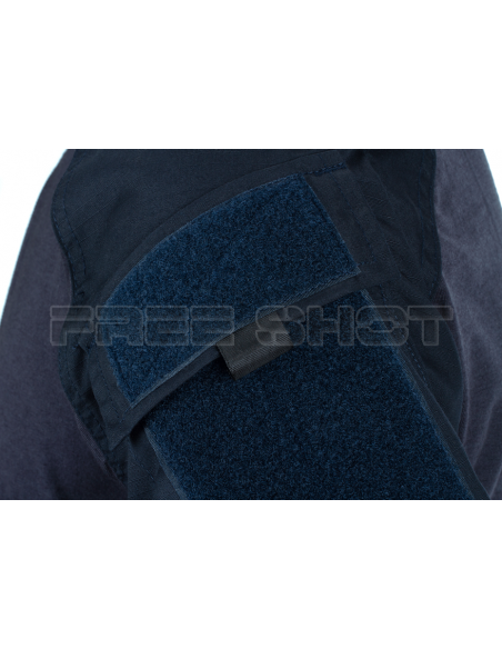 COMBAT_SHIRT_NAVY_BLUE_a_taglie_INVADER_GEAR_4.png