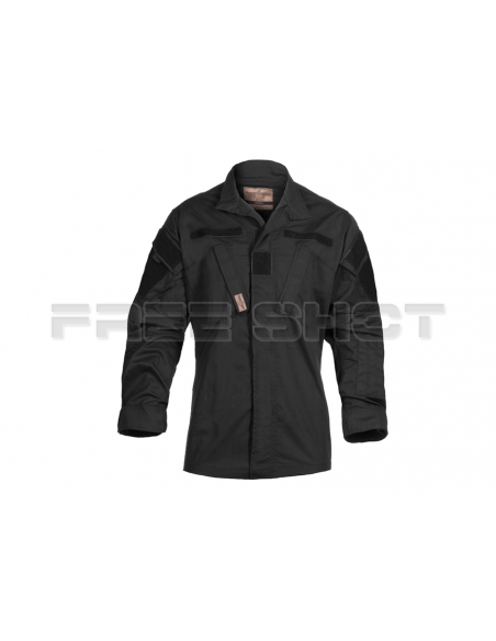 CAMICIA_Revenger_NERA_INVADER_GEAR_0.png