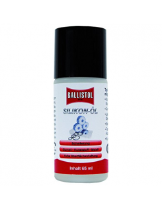25331_OLIO_SILICONE_FLACONE_65_ML.jpg