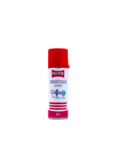 25200_spray_per_montaggio.jpg