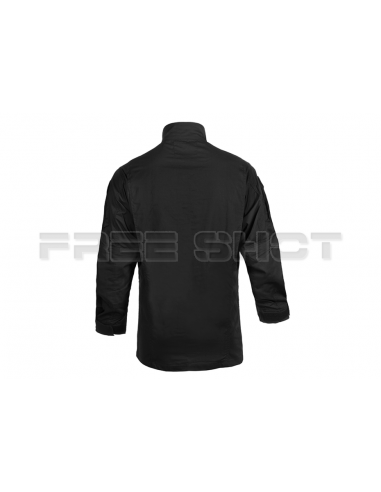 CAMICIA_Revenger_NERA_INVADER_GEAR_1.png