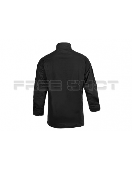 CAMICIA_Revenger_NERA_INVADER_GEAR_1.png