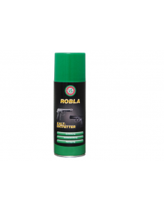 23356_ROBLA_SGRASSANTE_50_ml.jpg