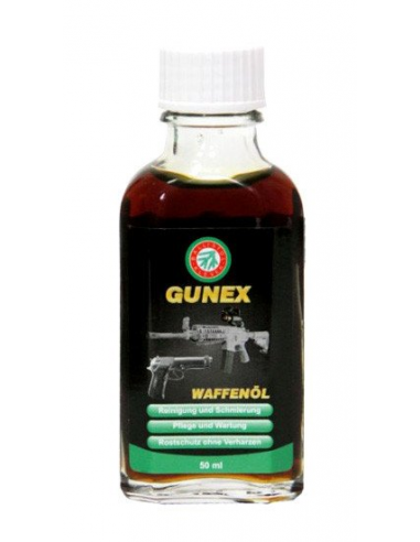 22000_GUNEX_FLACONE_50_ML.jpg