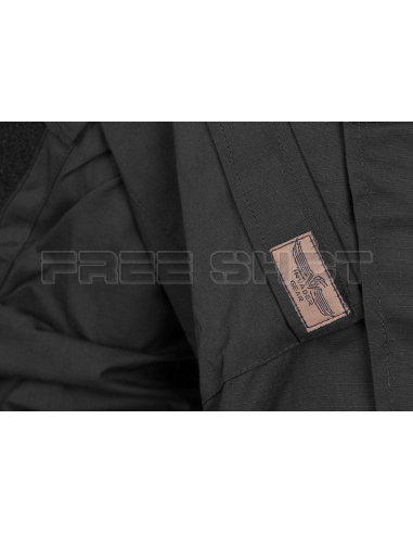 CAMICIA_Revenger_NERA_INVADER_GEAR_2.png
