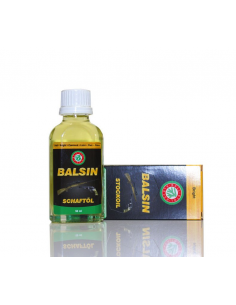 23030_BALSIN_CHIARO.jpg
