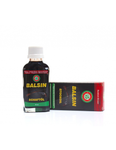 23060_BALSIN_ROSSICCIO_.jpg