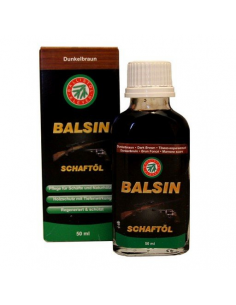 23150_BALSIN_SCUOR.jpg