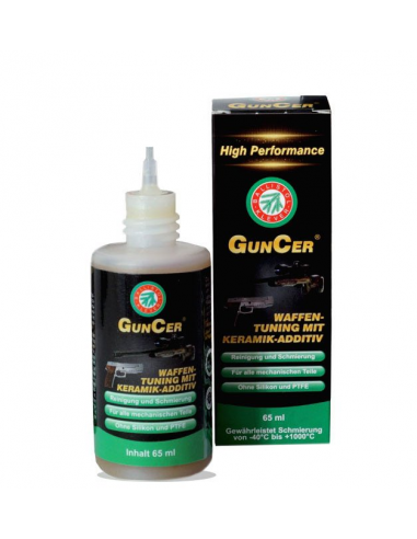 22169_GUNCER_FLACONE_65_ml.JPG