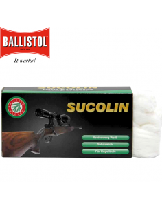 25760_K_SUCOLIN.jpg