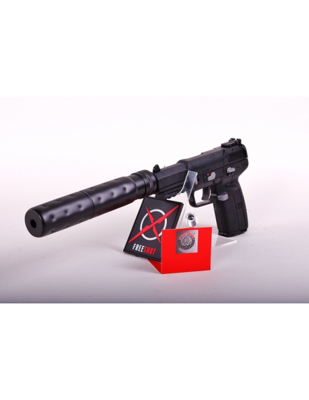 canna_five_seven.jpg