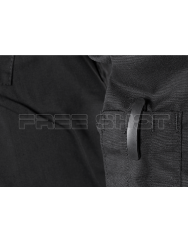 CAMICIA_Revenger_NERA_INVADER_GEAR_3.png