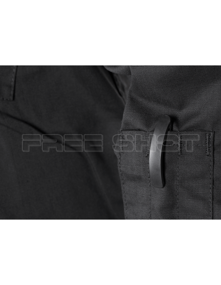 CAMICIA_Revenger_NERA_INVADER_GEAR_3.png