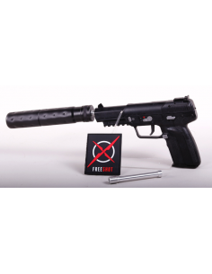 canna_five_seven.jpg 2