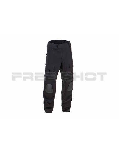 PANTALONE_PREDATOR_MK1_NAVY_BLUE_1678834822_0.png