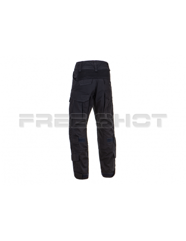 PANTALONE_PREDATOR_MK1_NAVY_BLUE_1678834824_1.png