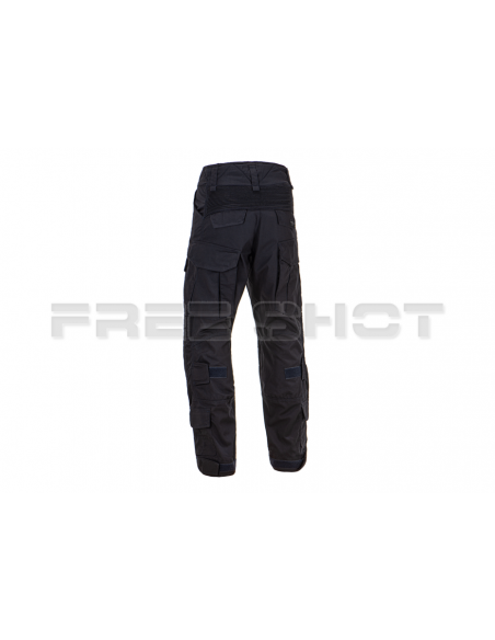 PANTALONE_PREDATOR_MK1_NAVY_BLUE_1678834824_1.png