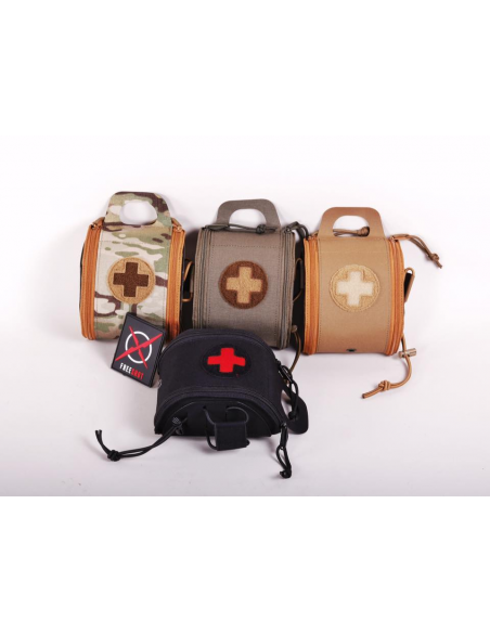 SILENT_MEDIC_TEMPLARS_2.jpg