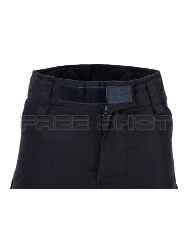 PANTALONE_PREDATOR_MK1_NAVY_BLUE_1678834826_2.png