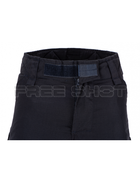 PANTALONE_PREDATOR_MK1_NAVY_BLUE_1678834826_2.png