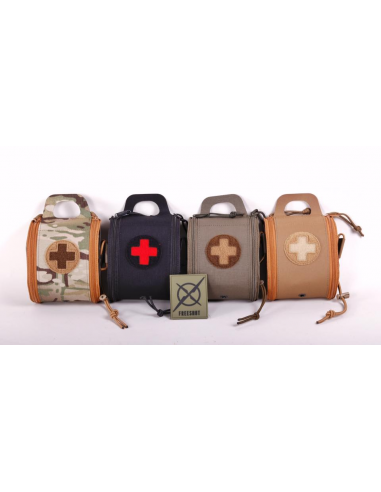SILENT_MEDIC_TEMPLARS.jpg