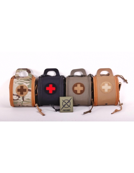 SILENT_MEDIC_TEMPLARS.jpg