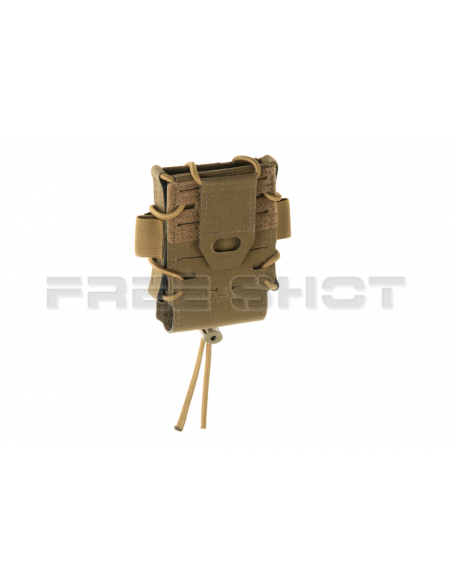 TEMPLAR_S_GEAR_-_P_RADIO_UNIVERS_1608490232_0.png