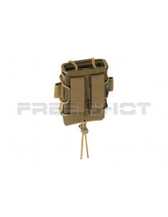 TEMPLAR_S_GEAR_-_P_RADIO_UNIVERS_1608490232_0.png 2
