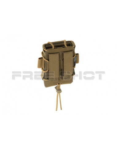 TEMPLAR_S_GEAR_-_P_RADIO_UNIVERS_1608490239_1.png