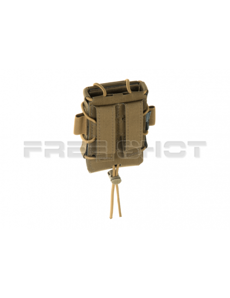 TEMPLAR_S_GEAR_-_P_RADIO_UNIVERS_1608490239_1.png